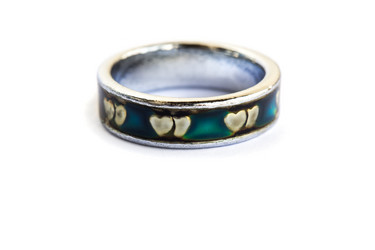 Similar image 2332495