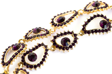 Similar image 2332496