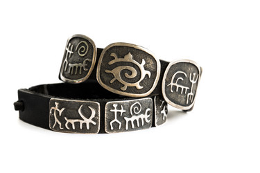 Similar image 2332502