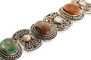 Similar image 2332504