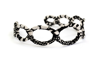 Similar image 2332506