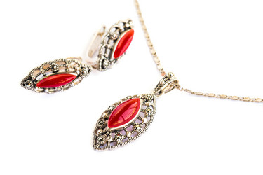 Similar image 2332509