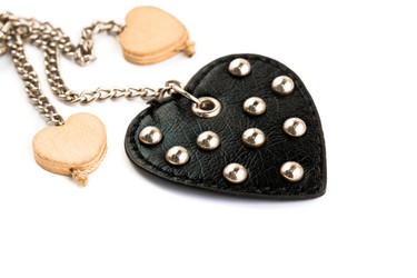 Similar image 2332510