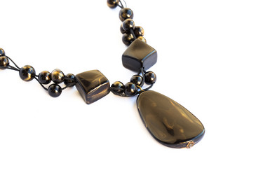 Similar image 2332513