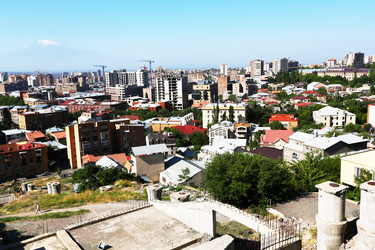 Similar image 2332514