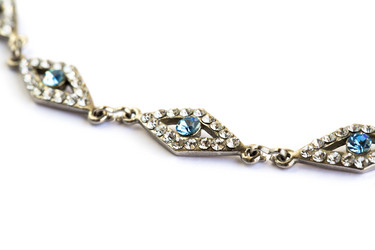 Similar image 2332516