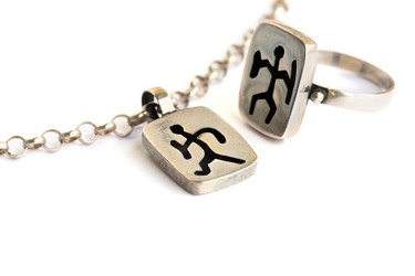 Similar image 2332518