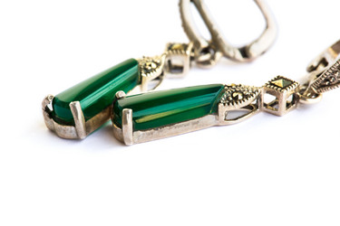 Similar image 2332526