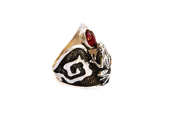 Similar image 2332528