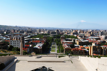 Similar image 2332532