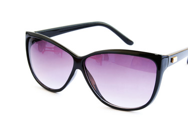 Similar image 2332535