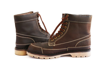 Similar image 2332544