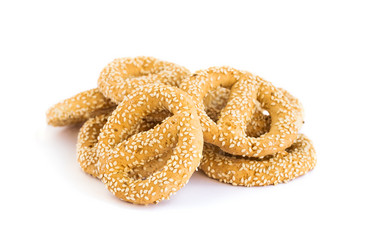 Similar image 2332545