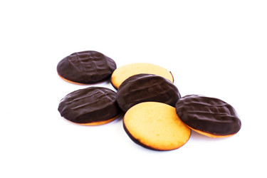 Similar image 2332546