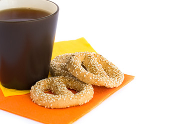 Similar image 2332549