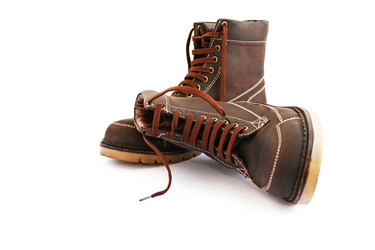 Similar image 2332552