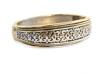 Similar image 2332554