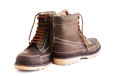 Similar image 2332555