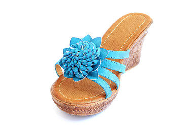 Similar image 2332556