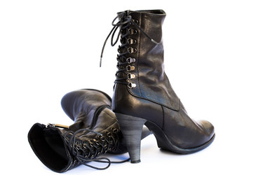 Similar image 2332570