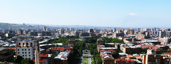 Similar image 2332581