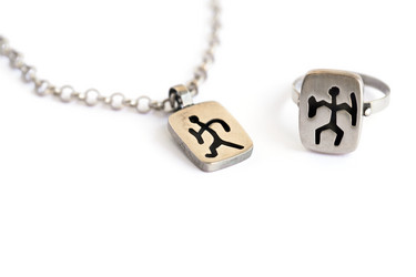 Similar image 2332593