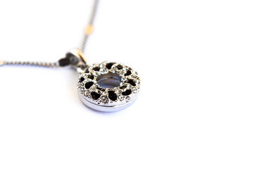 Similar image 2332613