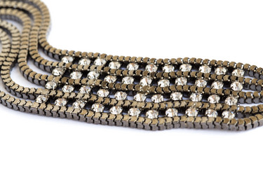 Similar image 2332615