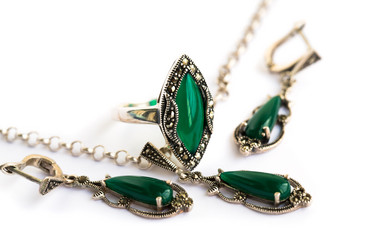 Similar image 2332617