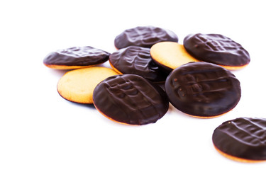 Similar image 2332618