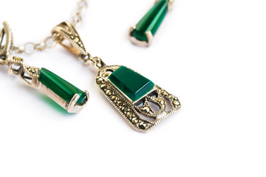 Similar image 2332619