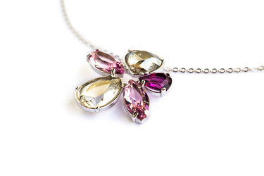 Similar image 2332620