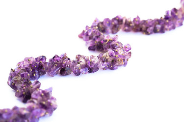 Similar image 2332622