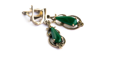 Similar image 2332623