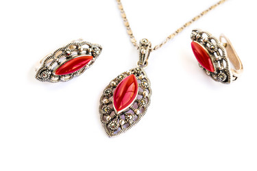 Similar image 2332624