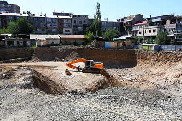 Similar image 2332625