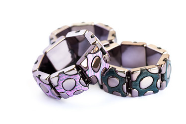 Similar image 2332626