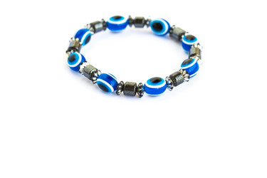 Similar image 2332627