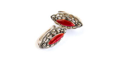 Similar image 2332630