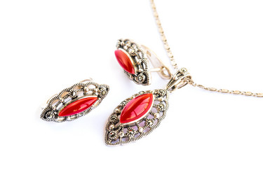 Similar image 2332631