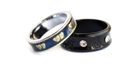 Similar image 2332632