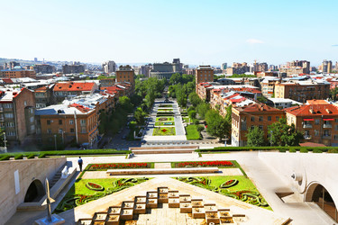 Similar image 2332634