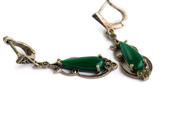 Similar image 2332635