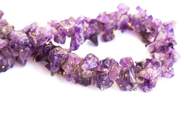 Similar image 2332637