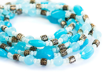 Similar image 2332641