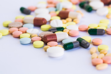 Similar image 2332642