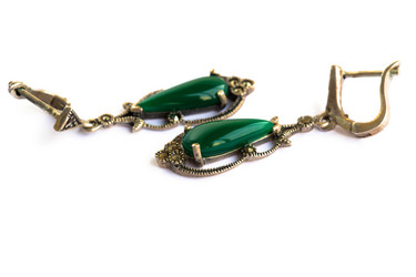 Similar image 2332643