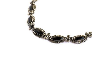 Similar image 2332645