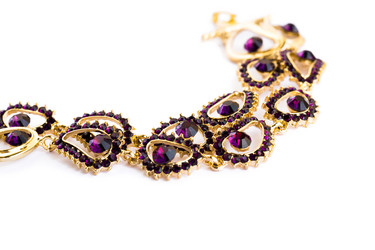 Similar image 2332646