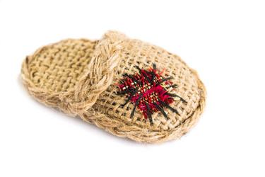 Similar image 2332648